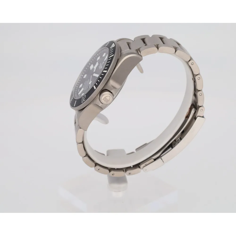 pelagos-42-titane_4-27561-0fb824f7