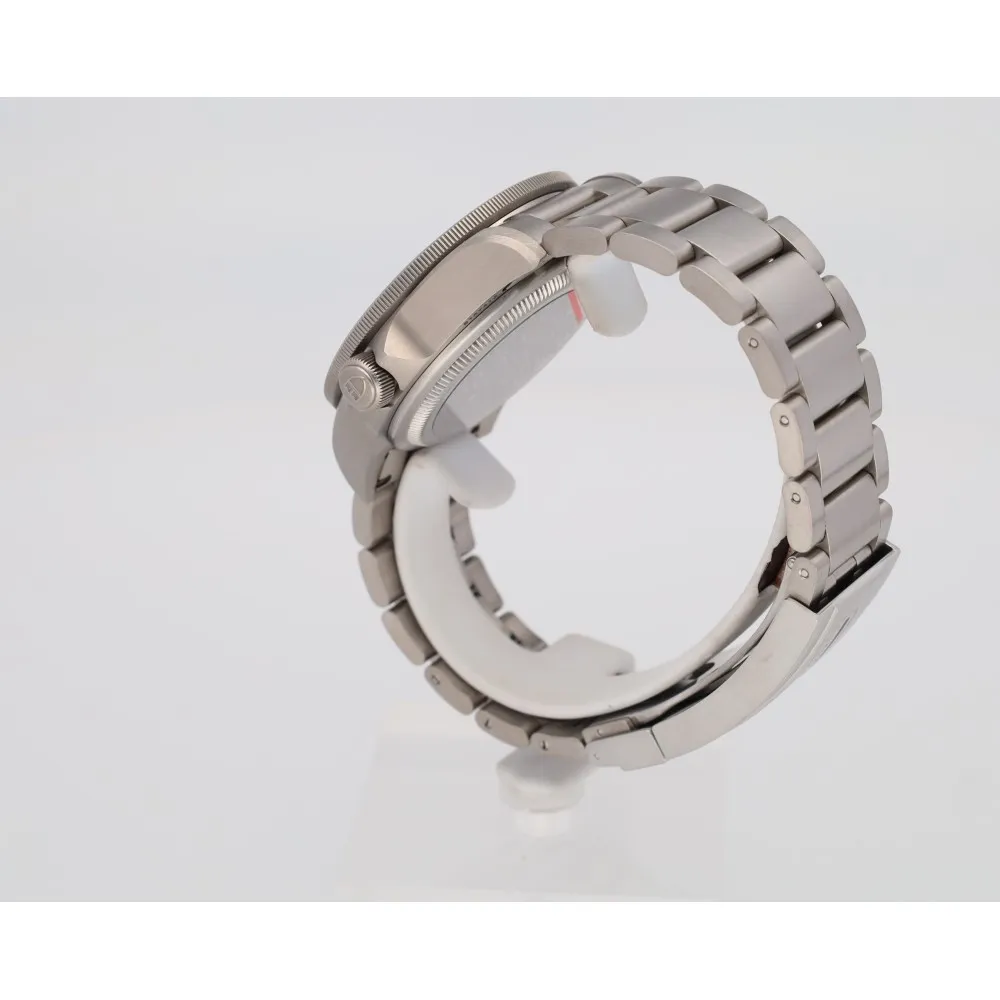 pelagos-42-titane_4-27561-3bc4f2ed