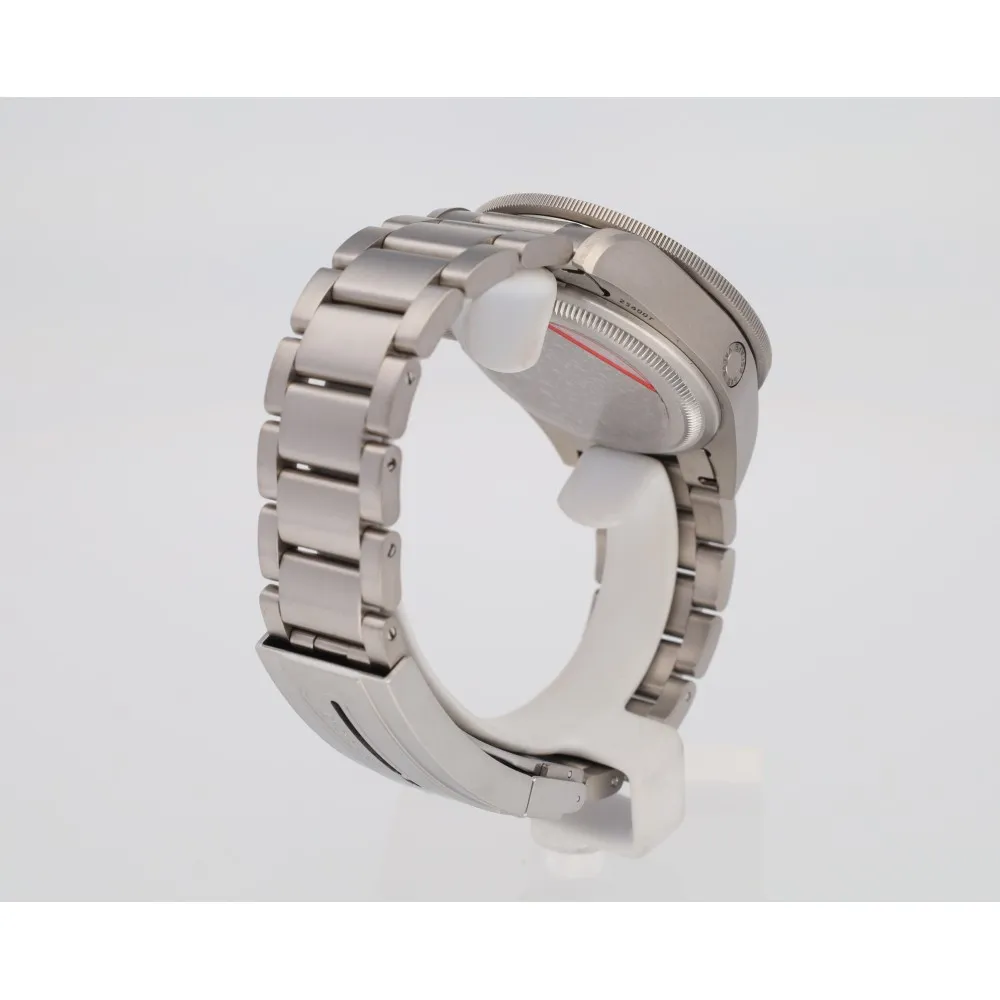 pelagos-42-titane_4-27561-b91d9af7