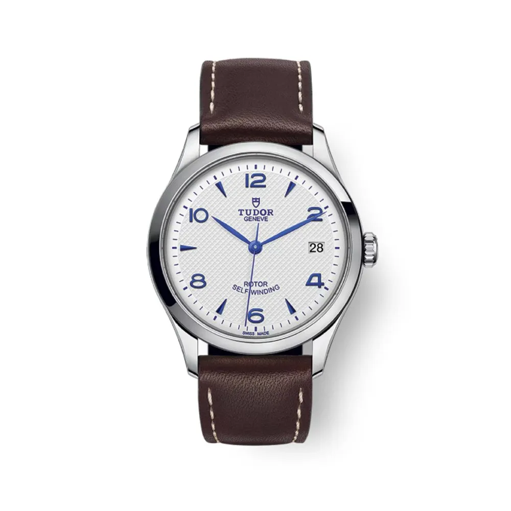 1926_m91550-0010-0-6deafc08