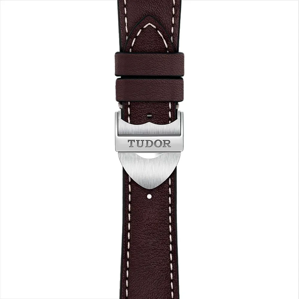 1926_m91550-0010-0-98359cd2