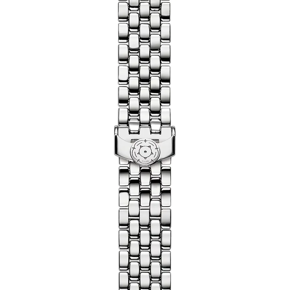 clair-de-rose_m35500-0004-0-25978e70