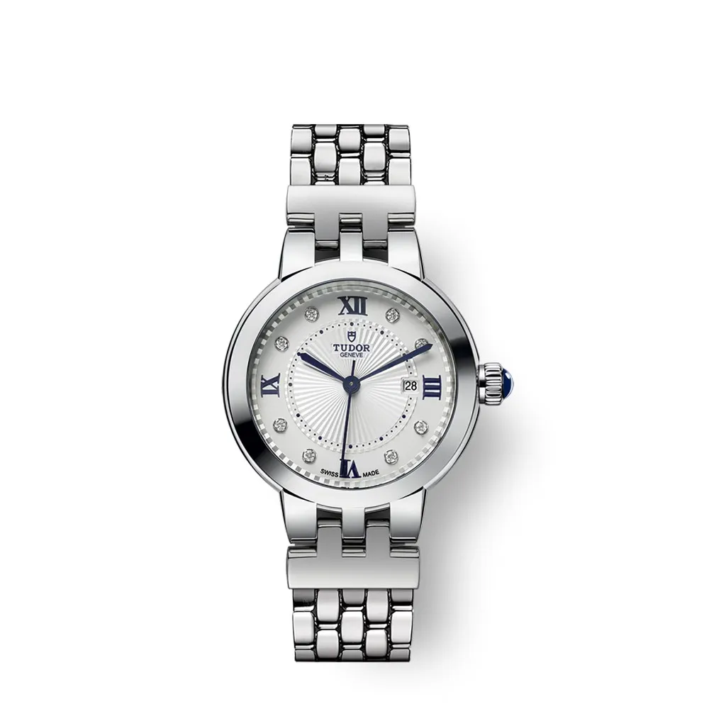 clair-de-rose_m35500-0004-0-c912ce01