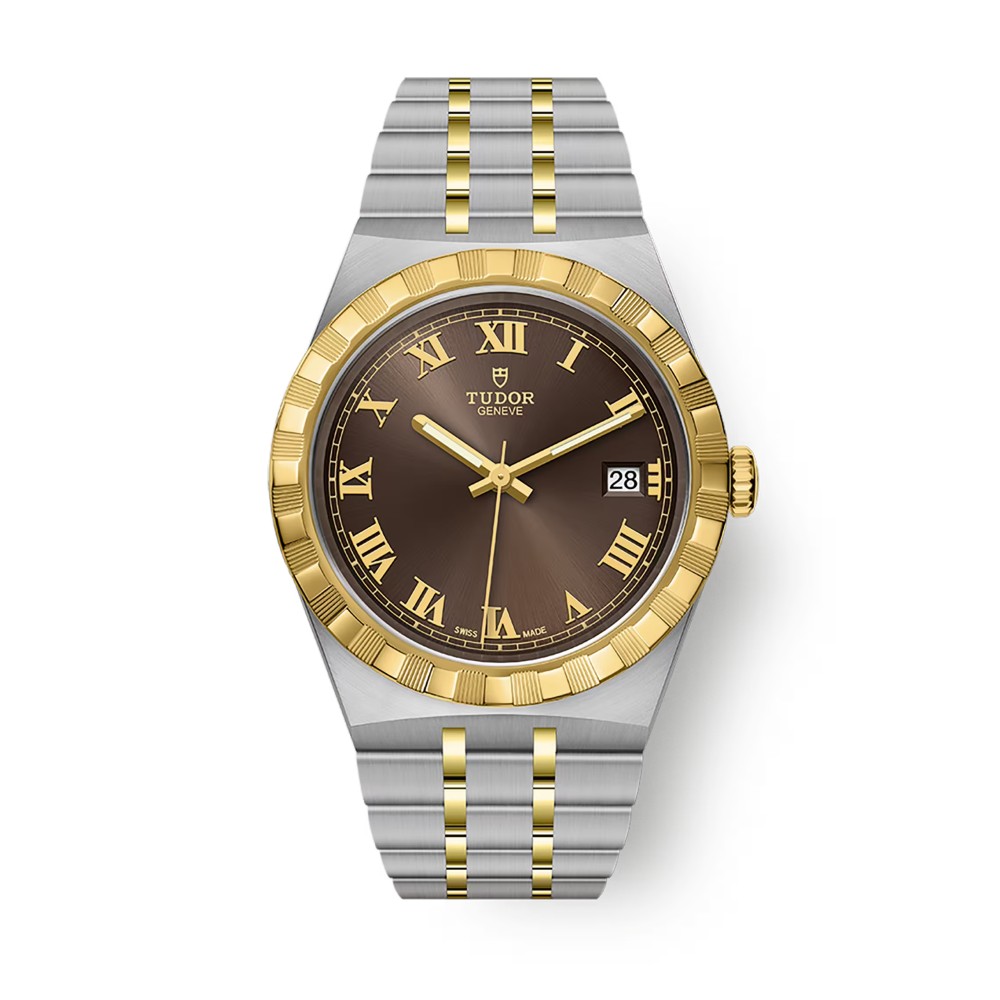 tudor-royal_m28503-0007-154130