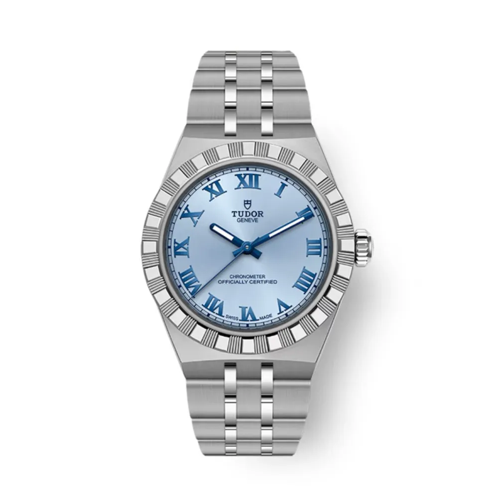 tudor-royal_m2836c1a0-0106-0-5ade9a86