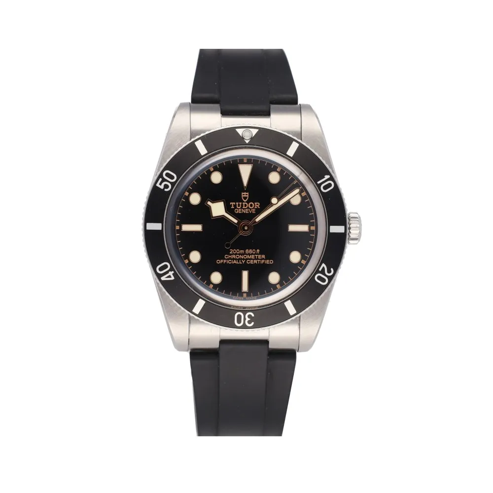 black-bay-54_4-25513-1de63b57