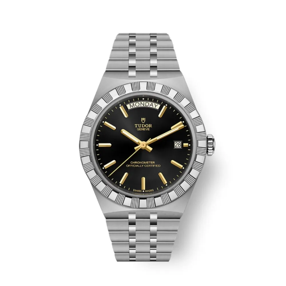 tudor-royal_m28323-0002-0-34ccb06e