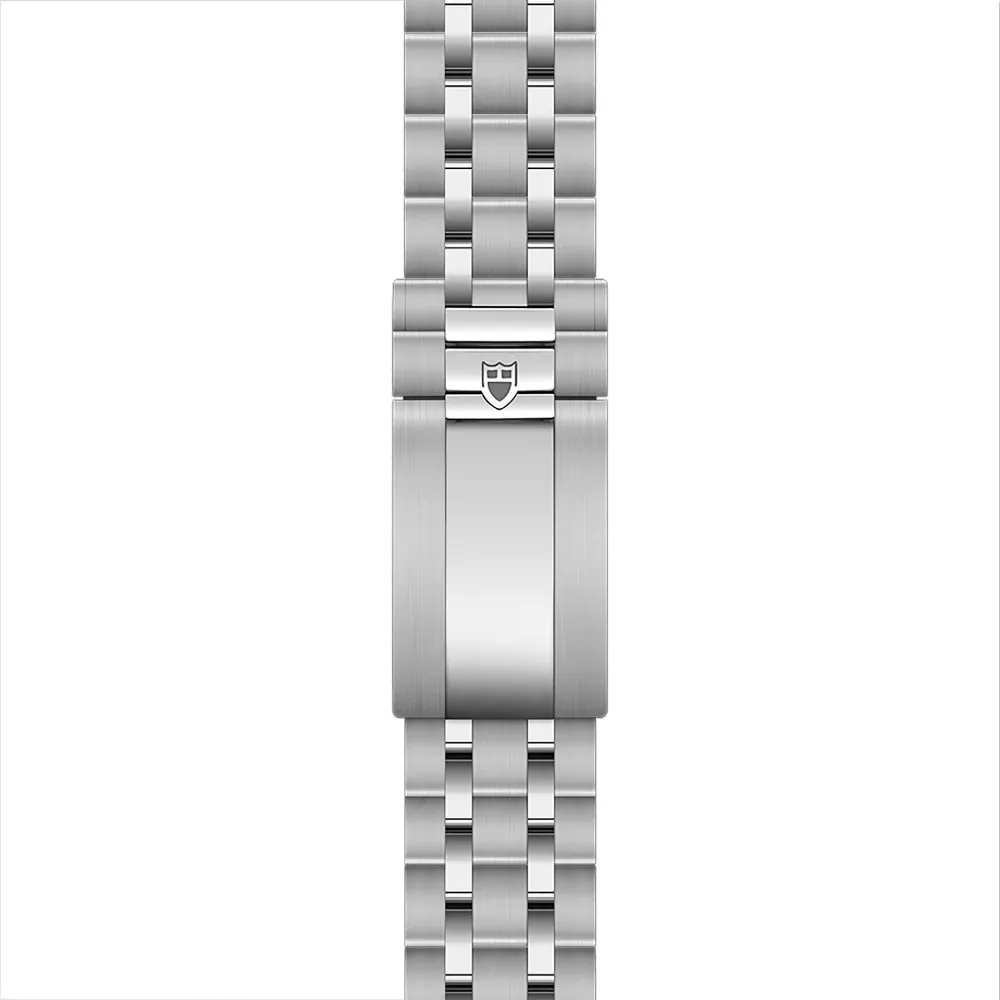 tudor-royal_m28323-0002-0-513d8e5b