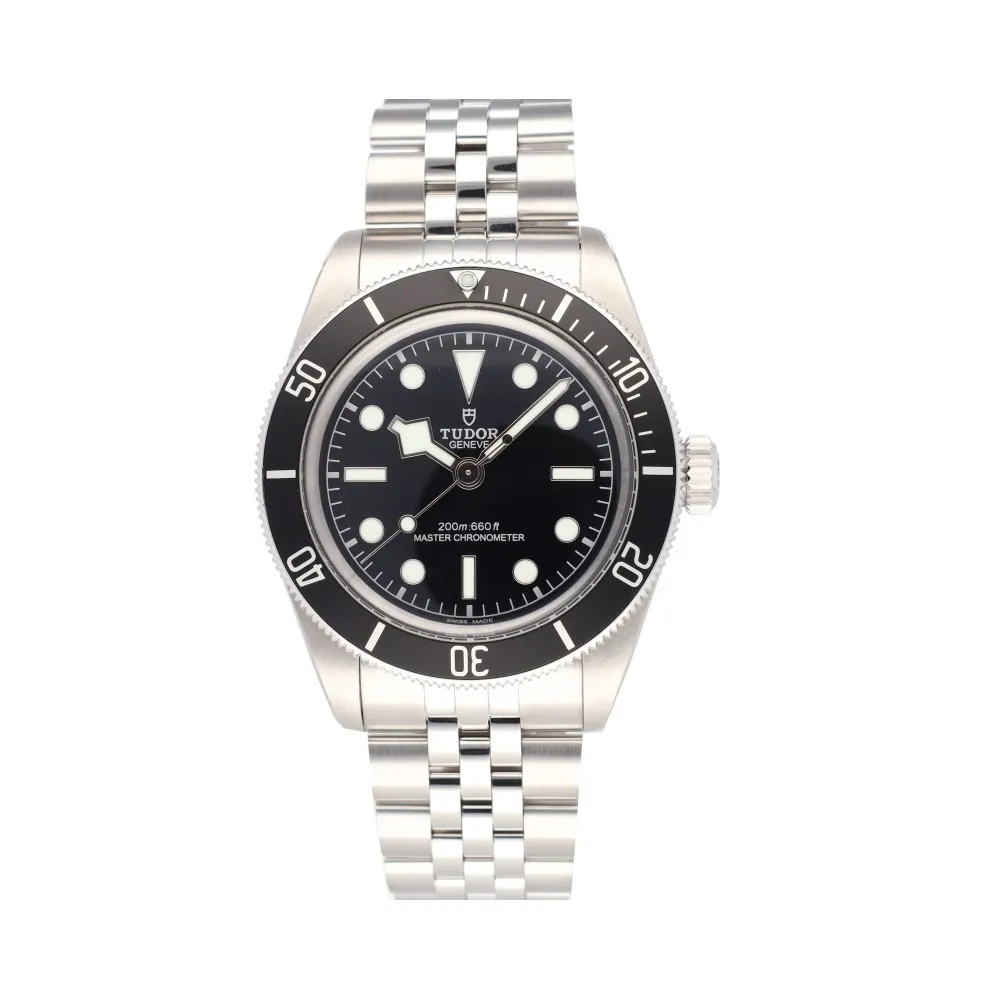 black-bay-41_4-29643-814ecc1a