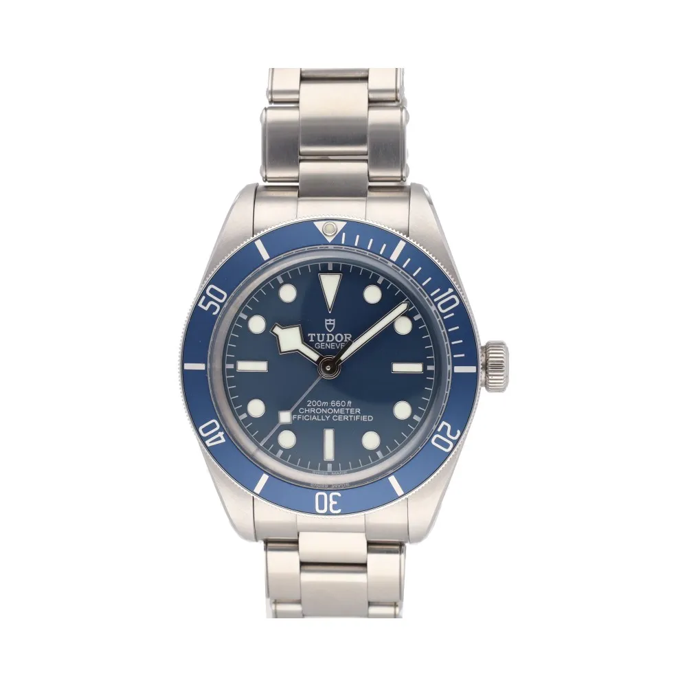 black-bay-fifty-eight_4-29878-39ebd8c0