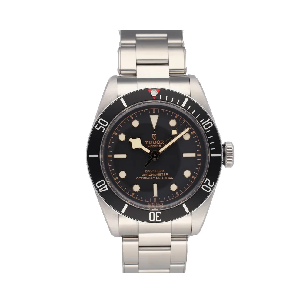black-bay-heritage-41_4-29514-4fc9f8aa