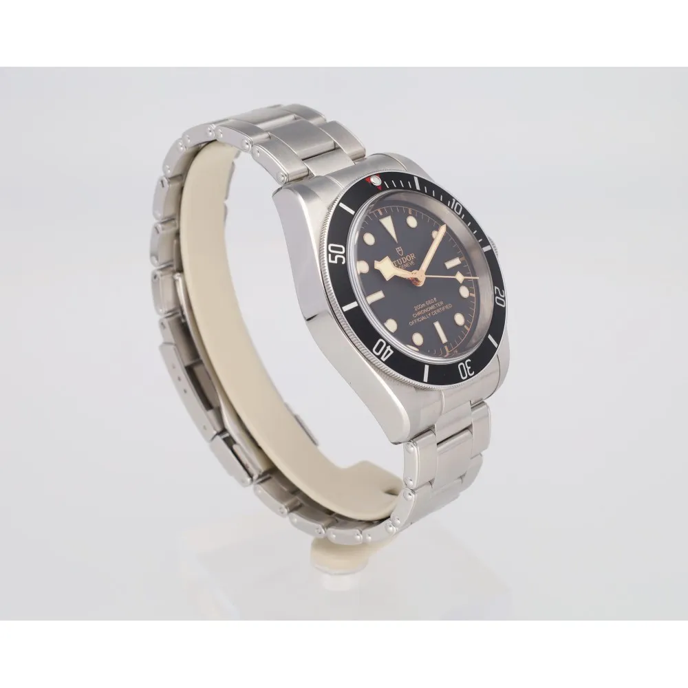 black-bay-heritage-41_4-29514-717e9411