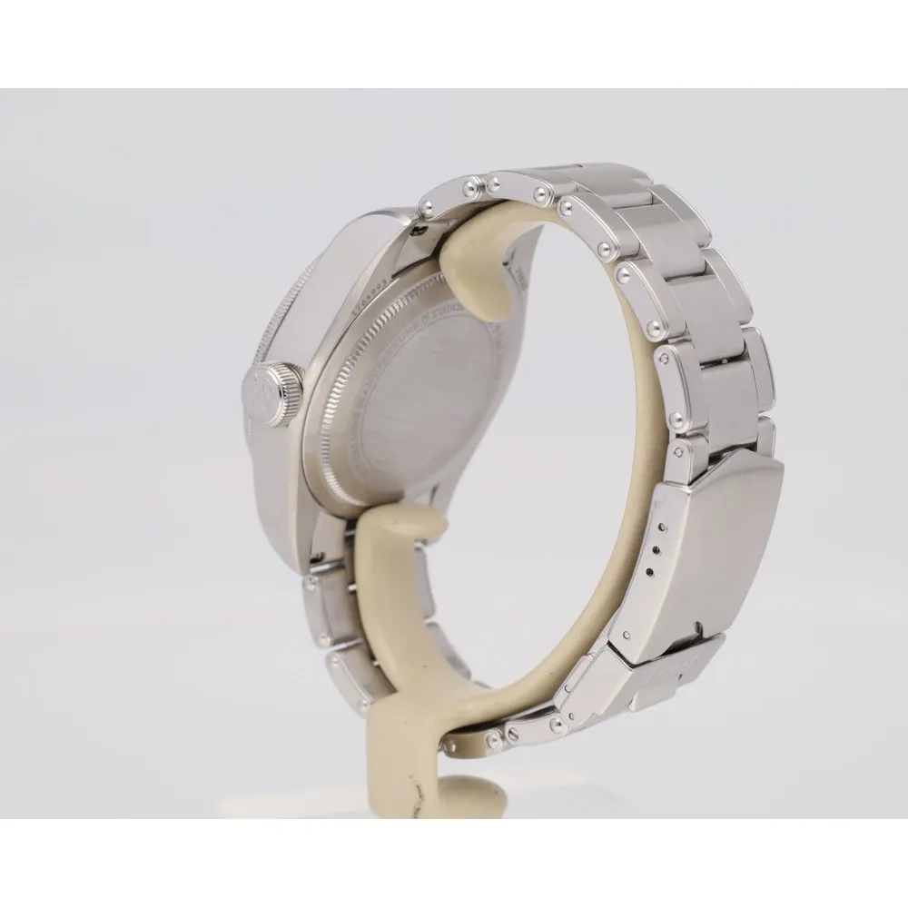 black-bay-gmt-41_4-27300-0c2e2332