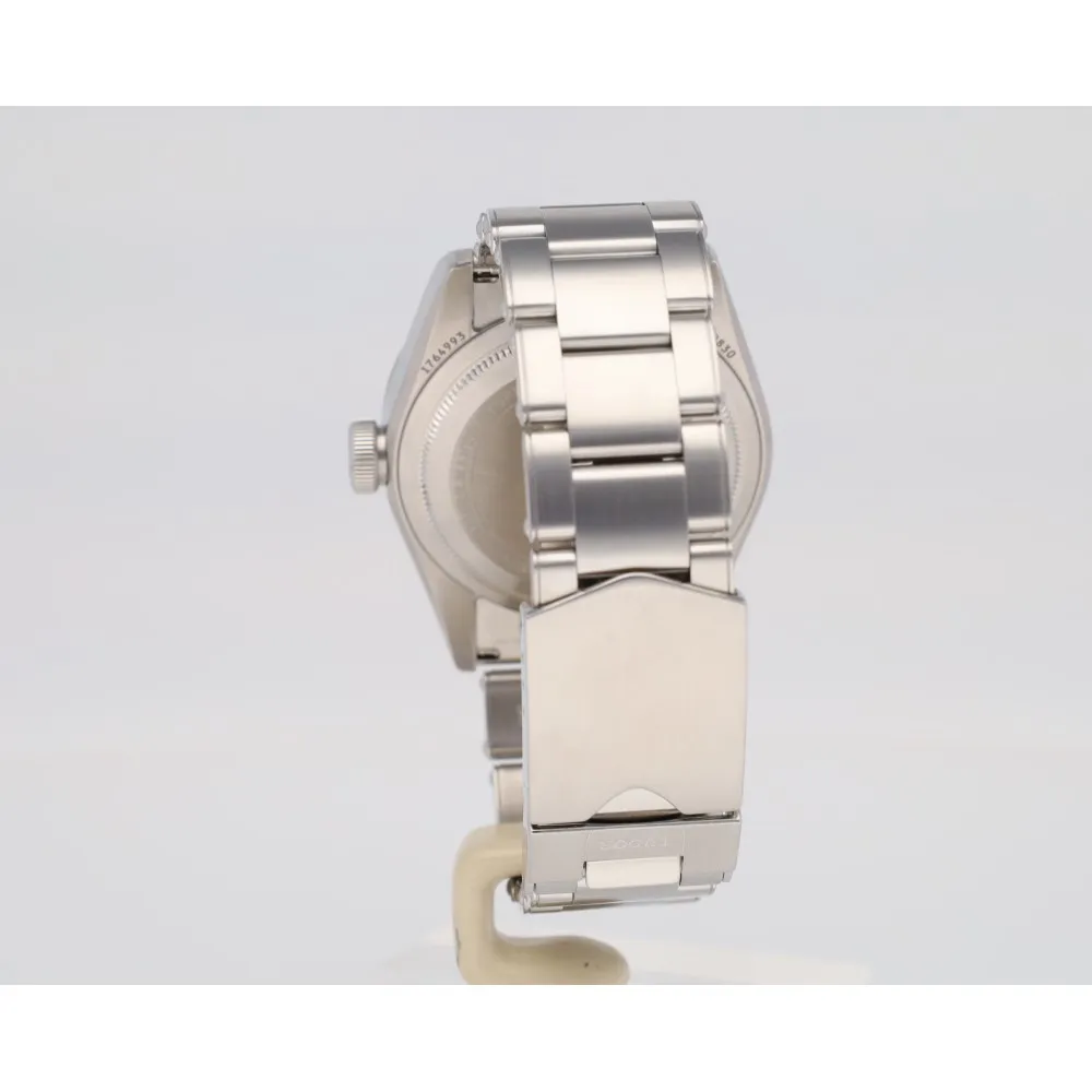 black-bay-gmt-41_4-27300-4c2a17c9