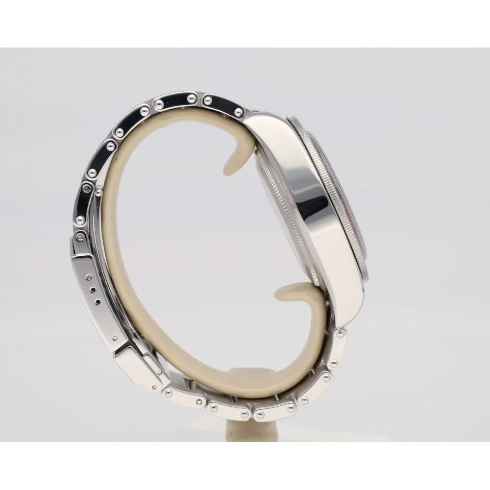 black-bay-gmt-41_4-27300-5ac890c3