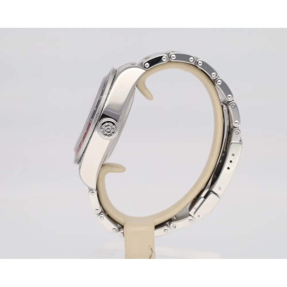 black-bay-gmt-41_4-27300-a6686223