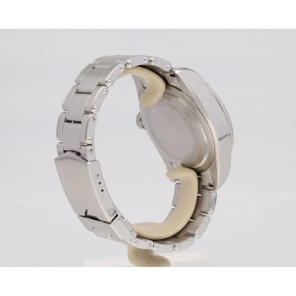 black-bay-gmt-41_4-27300-ab2db05d