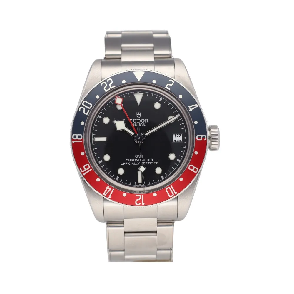 black-bay-gmt-41_4-27300-f3601690