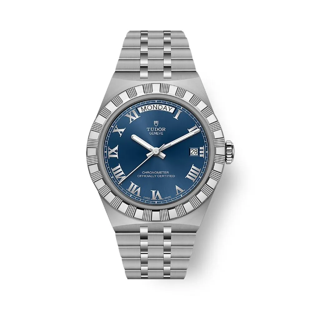 tudor-royal_m2840d1a0-0001-0-8ca5d63e