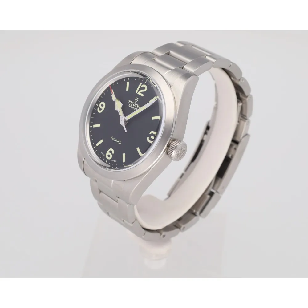 rang79950er-39_4-29909-0964ad7d