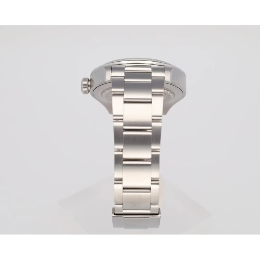 rang79950er-39_4-29909-8d059da2