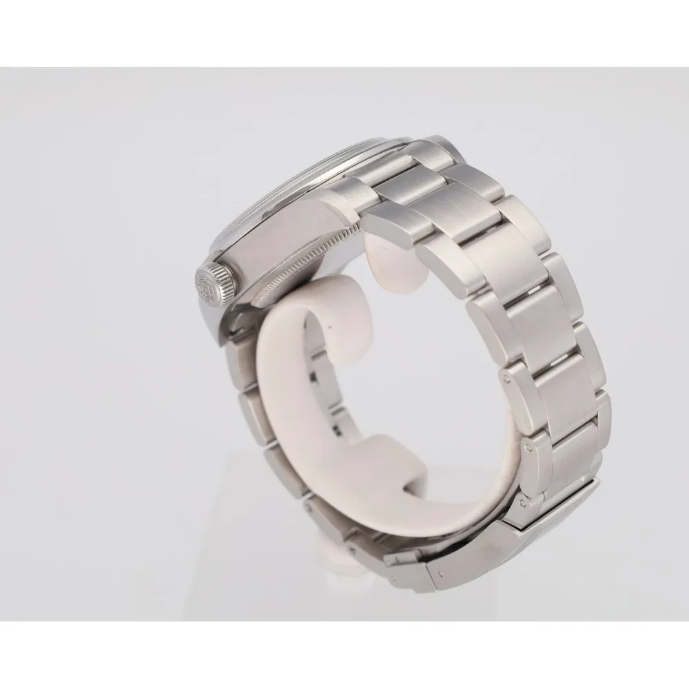 rang79950er-39_4-29909-c4b81de6