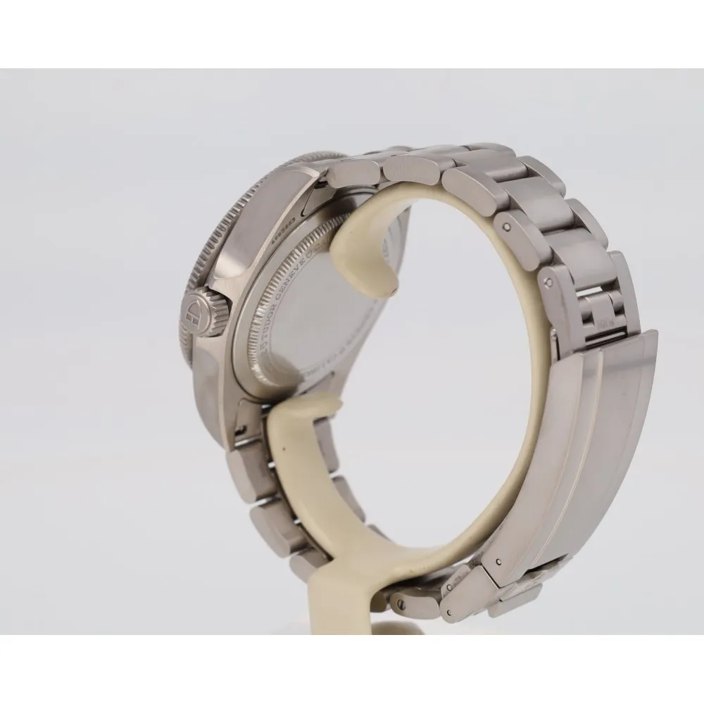 pelagos-titane_4-27458-a6d90675