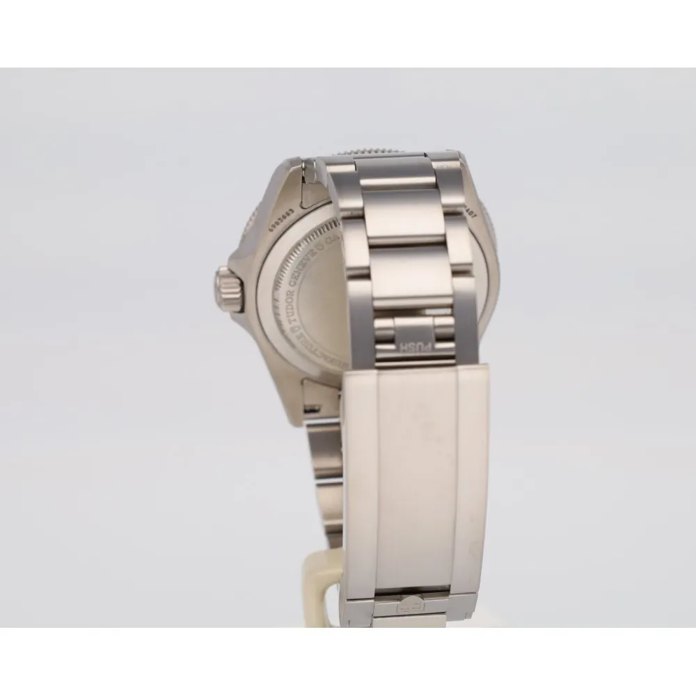 pelagos-titane_4-27458-b1ccc11e