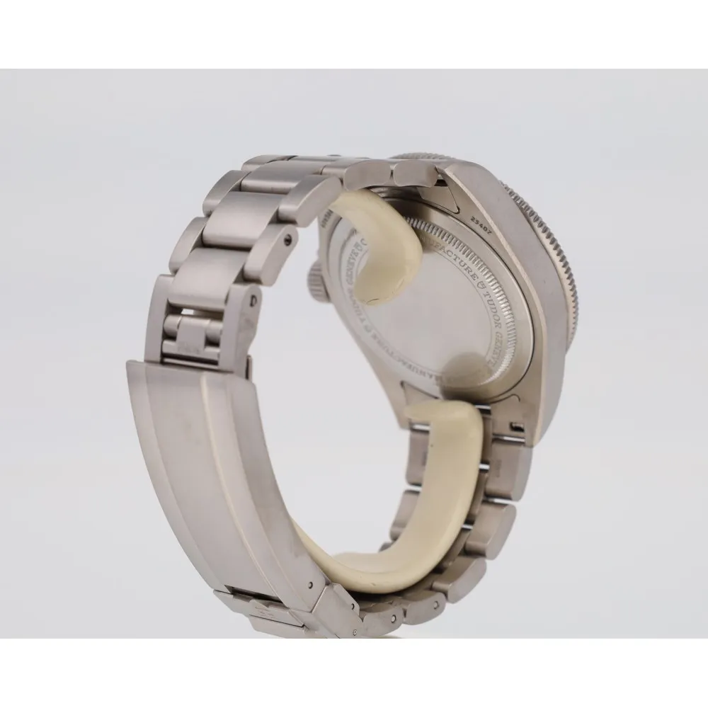 pelagos-titane_4-27458-bb207f32