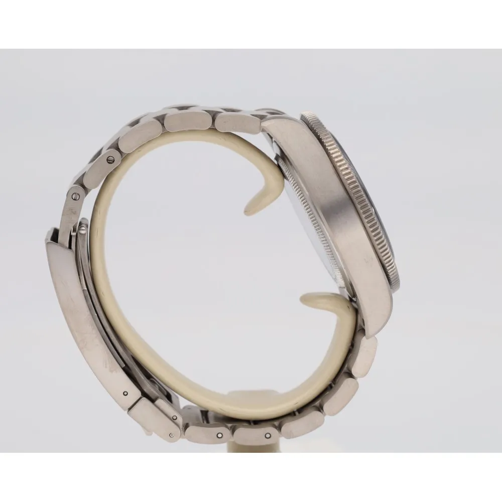 pelagos-titane_4-27458-e019d502