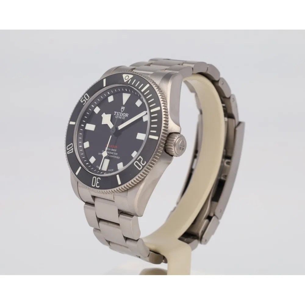 pelagos-titane_4-27458-fe1f98f5