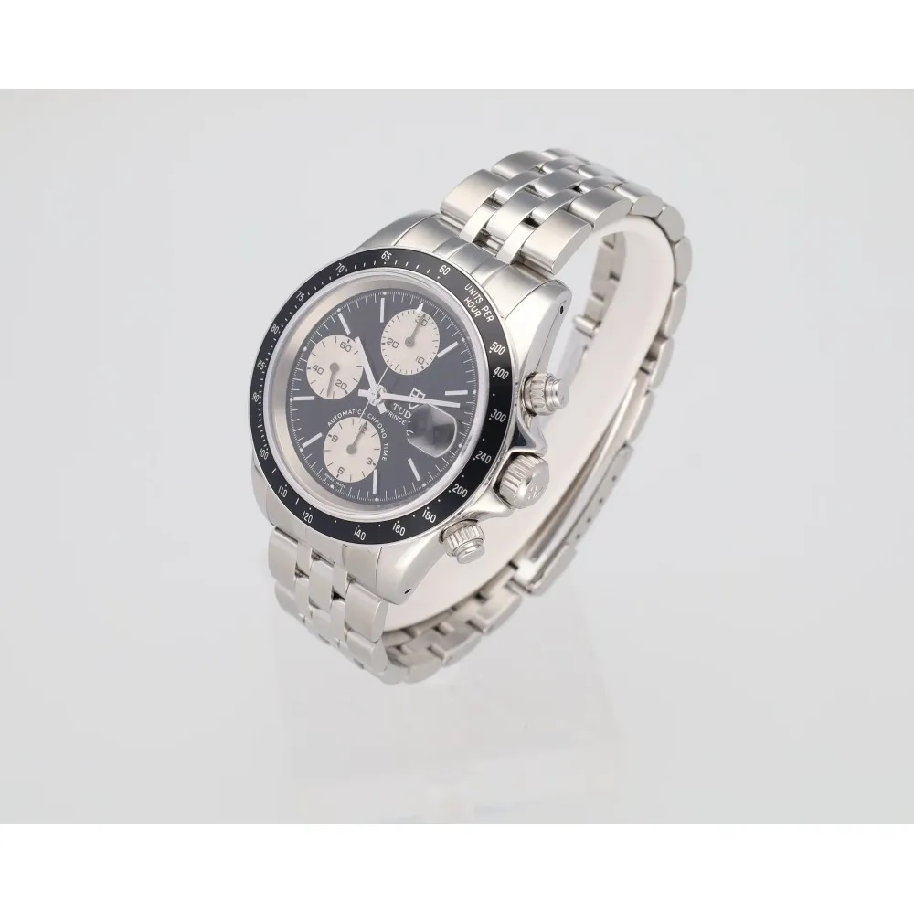 prince-date-chrono_4-28005-01ad488c