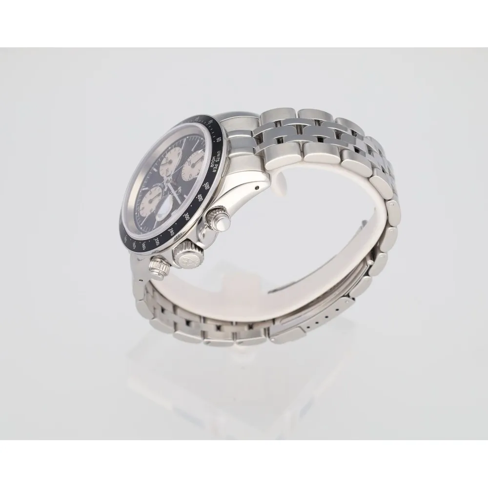 prince-date-chrono_4-28005-21fd9c21