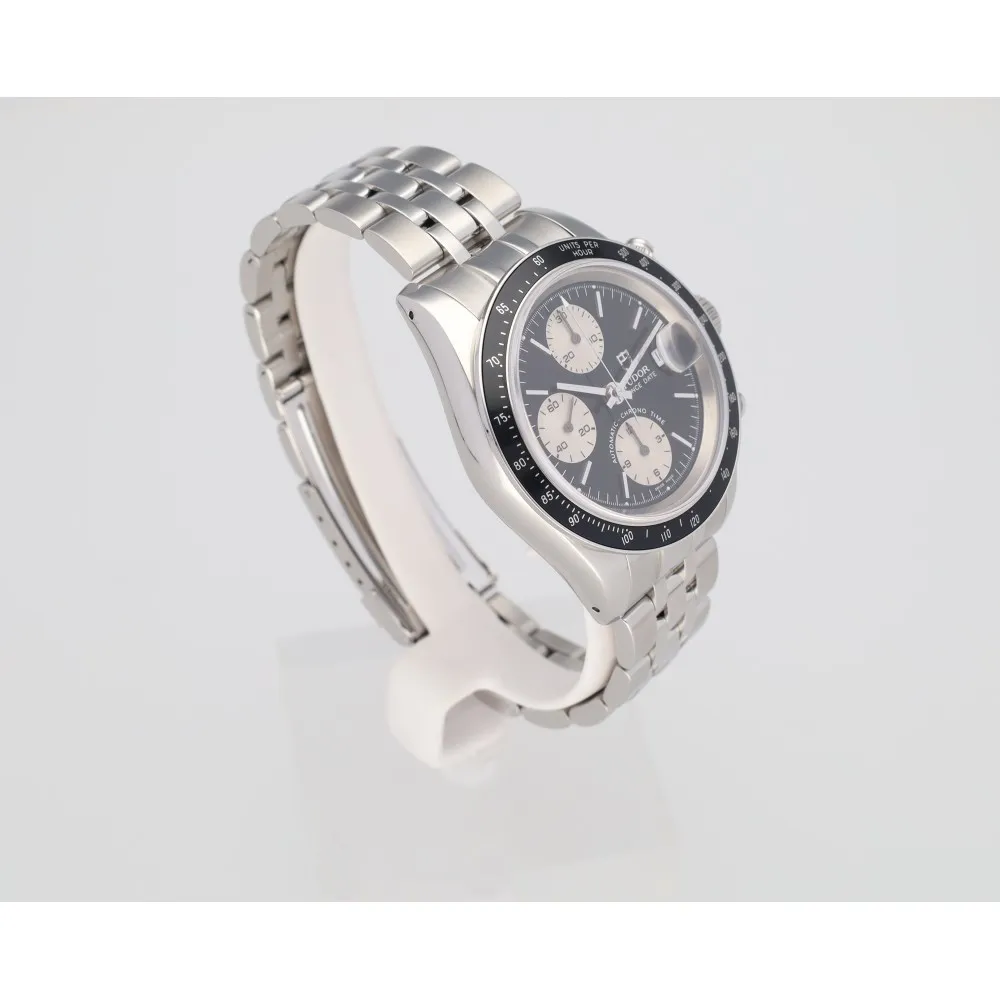 prince-date-chrono_4-28005-7d39096c