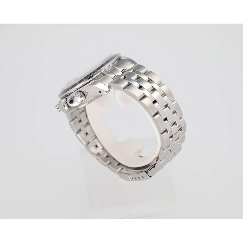 prince-date-chrono_4-28005-85e249cc