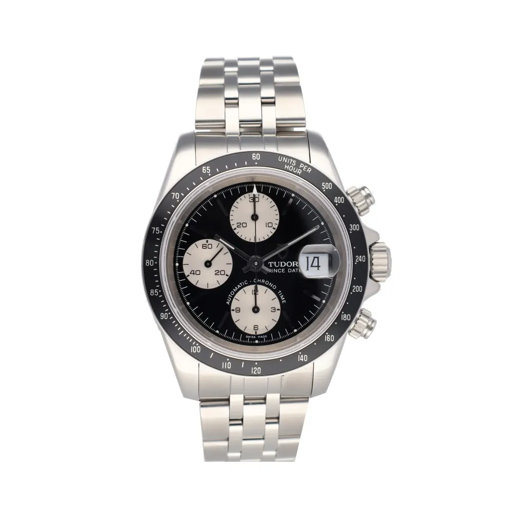 prince-date-chrono_4-28005-9eae1a75