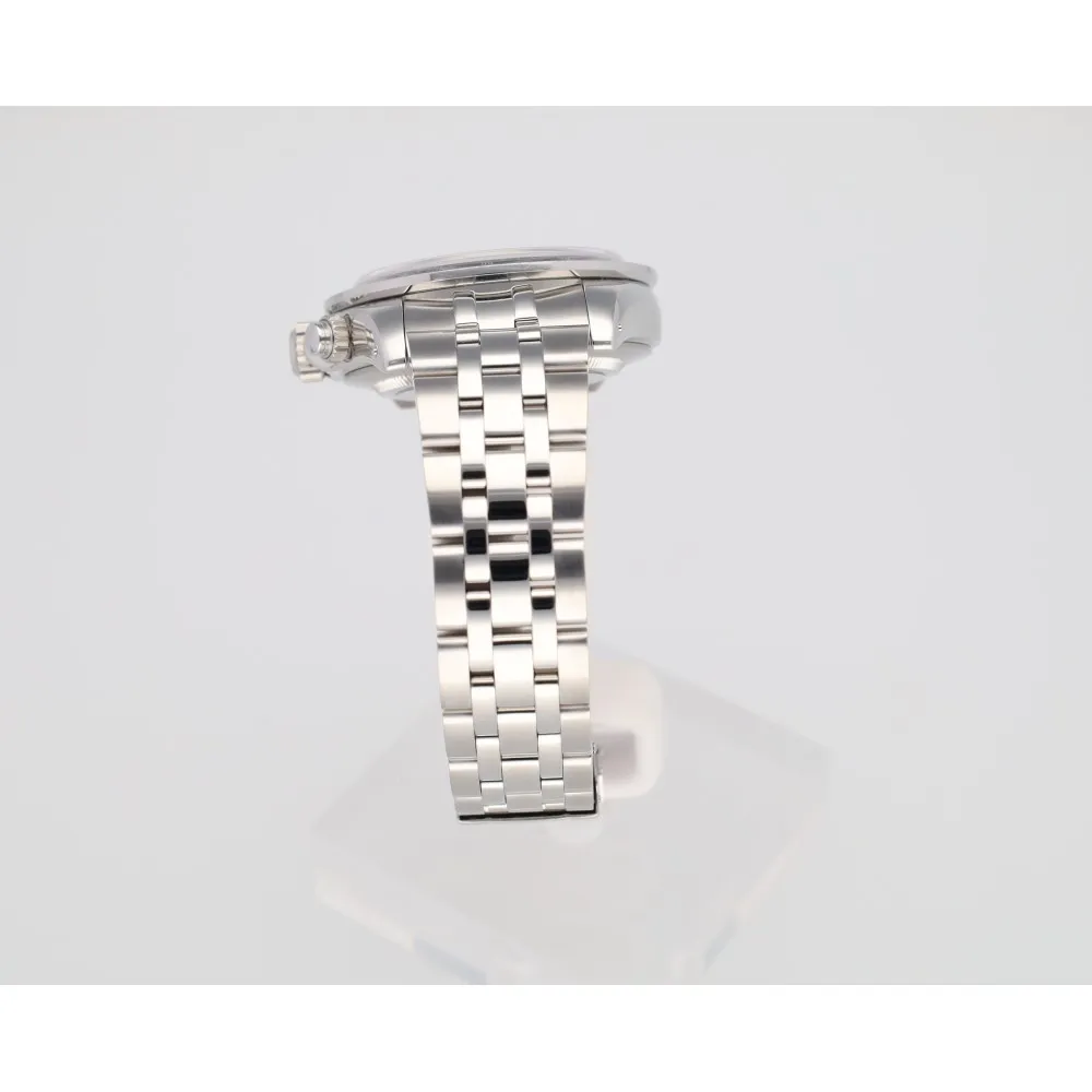 prince-date-chrono_4-28005-b293a5cd