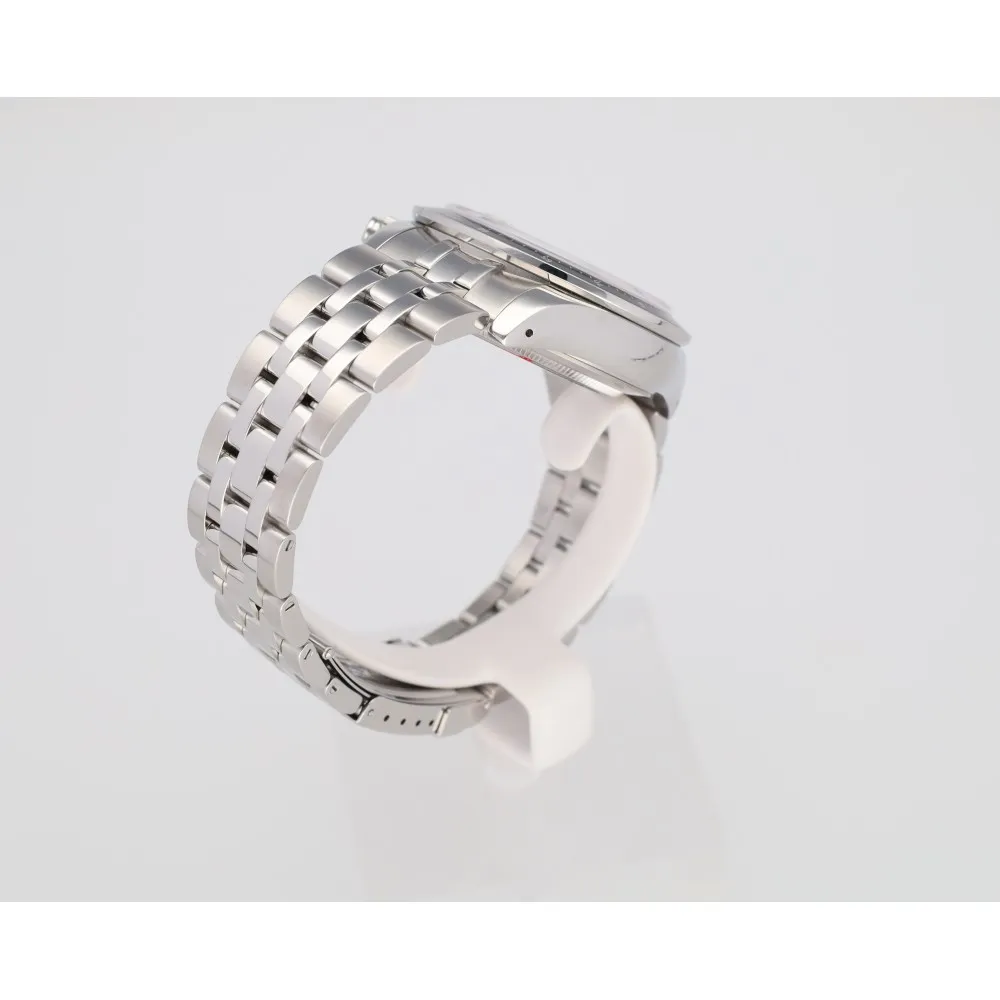 prince-date-chrono_4-28005-d21efe14