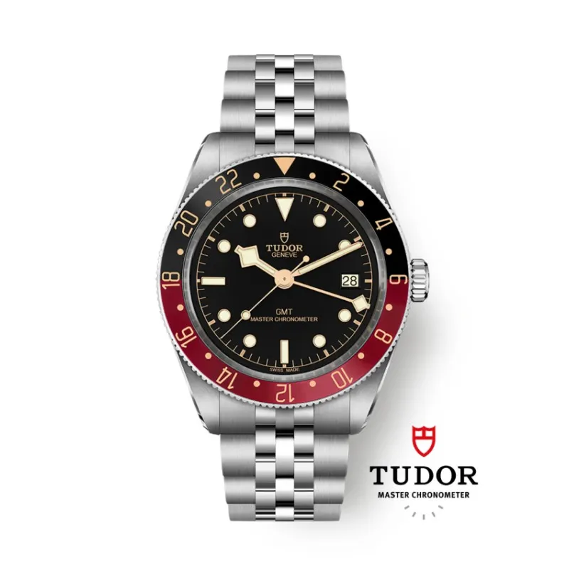 black-bay-58-gmt_m7939g1a0nru-0001-0-dd2ef5c0