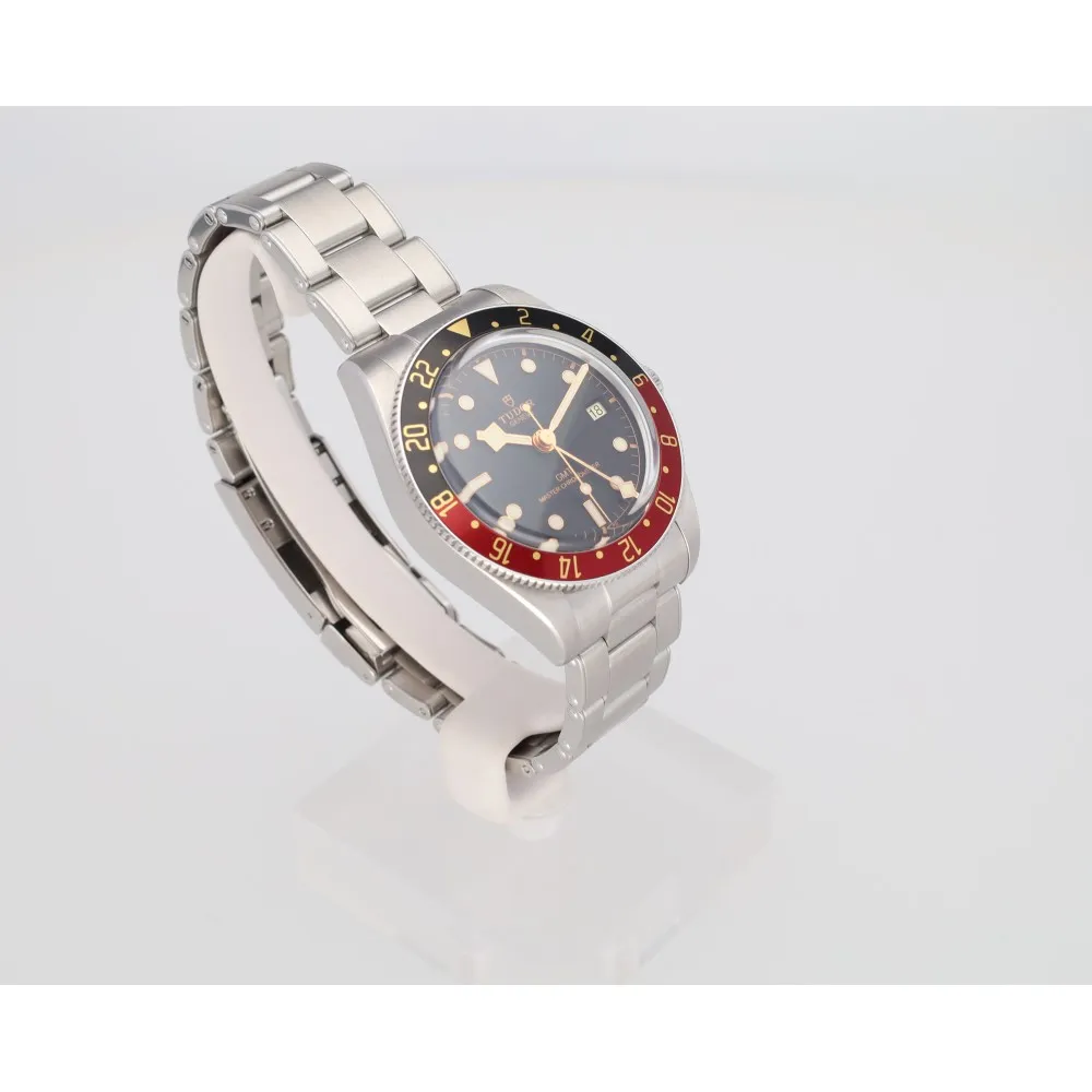 black-bay-gmt-39_4-29903-2e9cd9c3