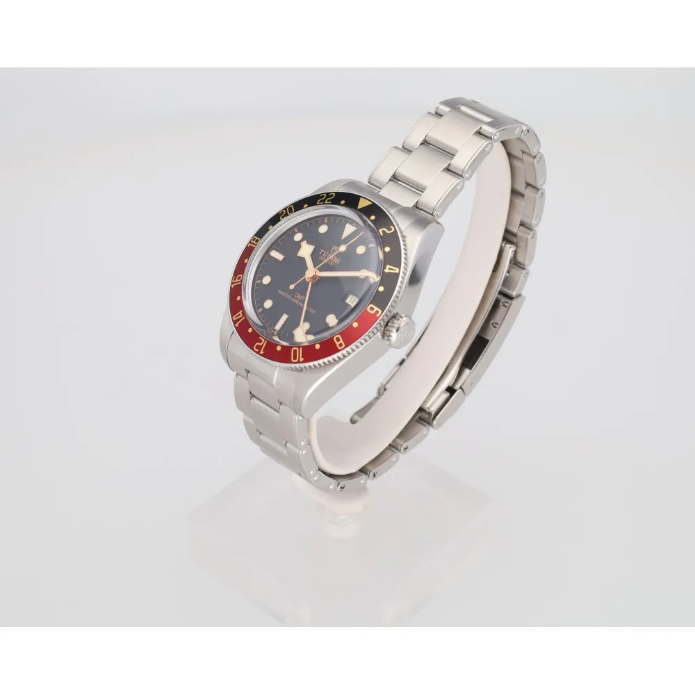 black-bay-gmt-39_4-29903-314d2f4b