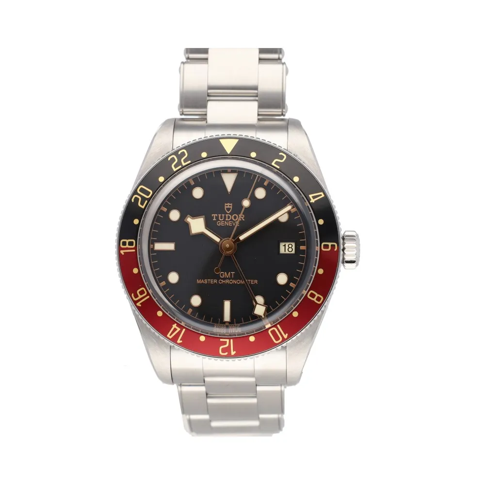 black-bay-gmt-39_4-29903-3958afe8