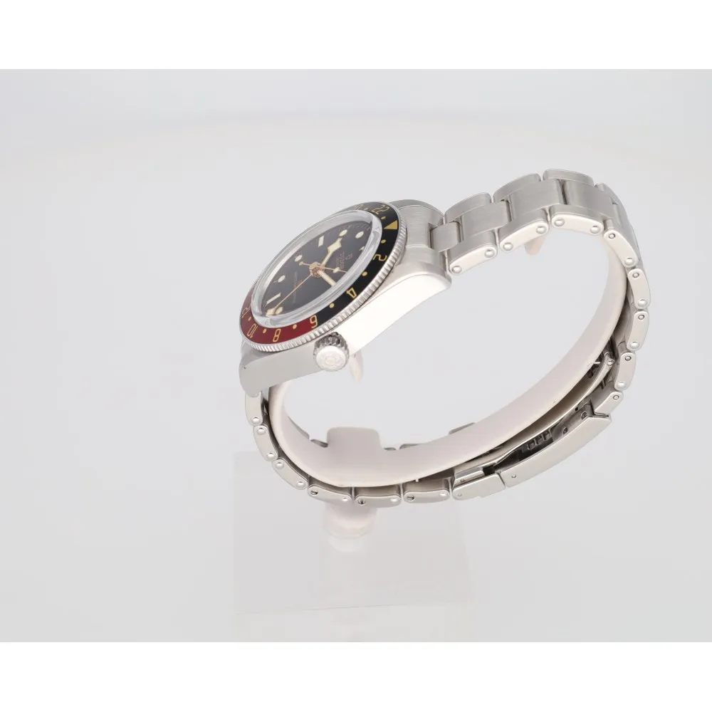 black-bay-gmt-39_4-29903-9770e8d2