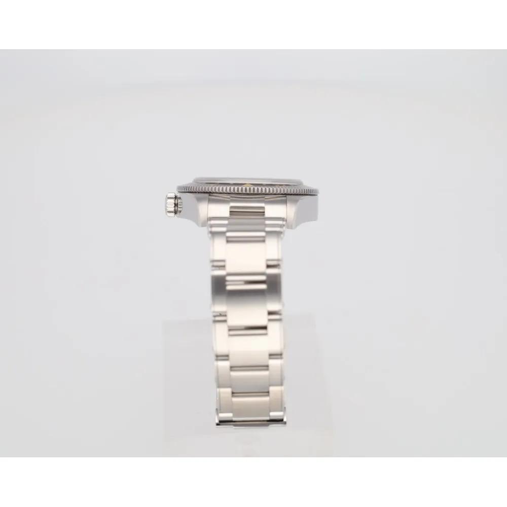 black-bay-gmt-39_4-29903-9c989dd0