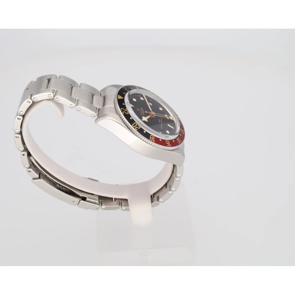 black-bay-gmt-39_4-29903-c7f09f55