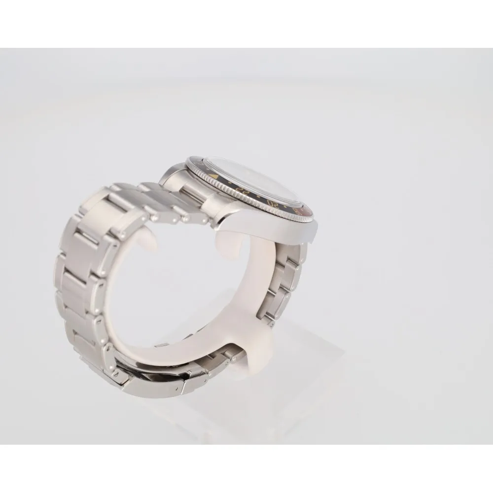 black-bay-gmt-39_4-29903-ddda71af