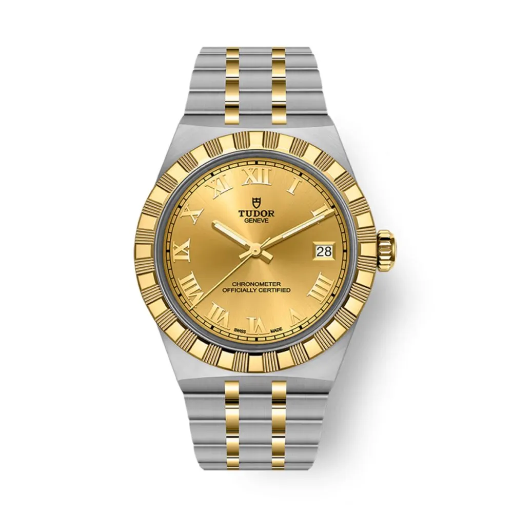 tudor-royal_m2840d1a3-0002-0-00da5628