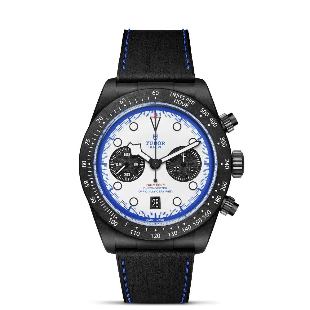 black-bay-chrono-carbon-25_m79377kn-0001-d415d55a