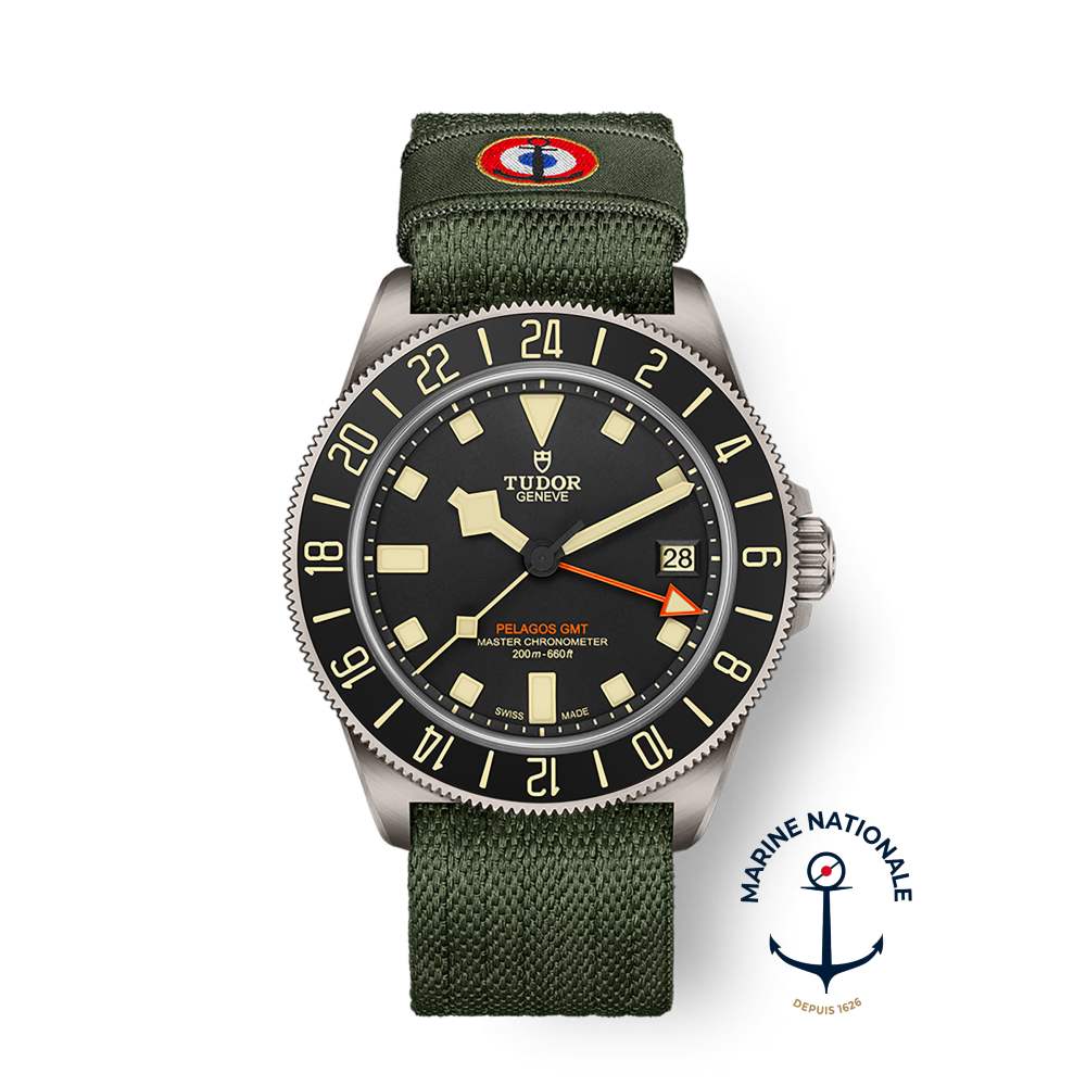 pelagos-fxd-gmt_m2542g247nu-0002-38339c8e