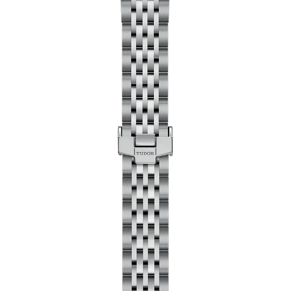 1926_m91650-0002-0-039b4535